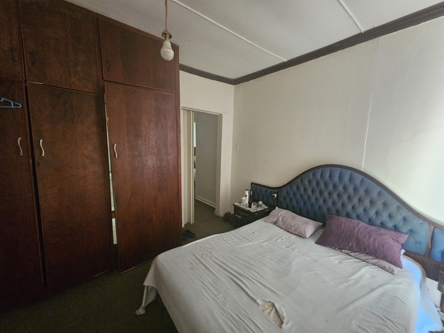 3 Bedroom Property for Sale in Bedelia Free State